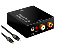 MOZOS DAC01 5907512654026 - 673367 - zdjęcie 1